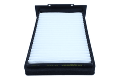 Filter Innenraumluft für LAND ROVER FREELANDER I Soft Top