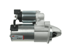 Anlasser Starter für HYUNDAI KIA ELANTRA VI Stufenheck i30 Kombi Coupe FASTBACK