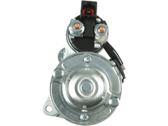 Anlasser Starter für HYUNDAI KIA ELANTRA VI Stufenheck i30 Kombi Coupe FASTBACK