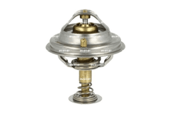 Thermostat Kühlmittel für MERCEDES-BENZ G-KLASSE S-KLASSE Coupe SL