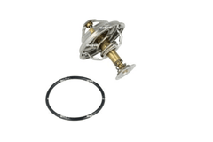 Thermostat Kühlmittel für MERCEDES-BENZ G-KLASSE S-KLASSE Coupe SL