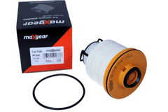 Kraftstofffilter für TOYOTA FORTUNER HILUX VIII Pick-up Pritsche/Fahrgestell