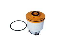 Kraftstofffilter für TOYOTA FORTUNER HILUX VIII Pick-up Pritsche/Fahrgestell