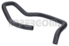 Kühlerschlauch für CITROËN PEUGEOT C4 I Coupe Stufenheck 307 Break SW 308 CC II