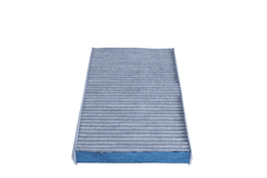 Filter Innenraumluft für CITROËN PEUGEOT DS C2 C3 PICASSO I Pluriel C4