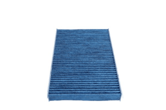 Filter Innenraumluft für CITROËN PEUGEOT DS C2 C3 PICASSO I Pluriel C4