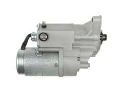 Anlasser Starter für TOYOTA VW METROCAB CRESSIDA Stufenheck Station Wagon HILUX