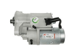 Anlasser Starter für TOYOTA VW METROCAB CRESSIDA Stufenheck Station Wagon HILUX