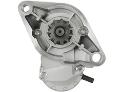 Anlasser Starter für TOYOTA VW METROCAB CRESSIDA Stufenheck Station Wagon HILUX