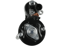 Anlasser Starter für AUDI A4 Allroad B8 B9 Avant A5 Sportback Cabriolet A6 C7