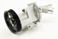 Wasserpumpe Motorkühlung für CHRYSLER MINI NEON II PT CRUISER Cabriolet