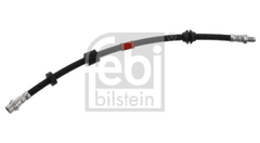 Bremsschlauch Vorderachse für VOLVO C70 II Cabriolet S40 V50