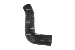 Ladeluftschlauch für AUDI SEAT SKODA VW A3 LEON TOLEDO II OCTAVIA I Combi