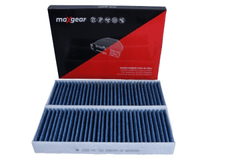 Filter Innenraumluft für CITROËN OPEL PEUGEOT DS C5 X ASTRA L Sports Tourer
