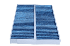 Filter Innenraumluft für CITROËN OPEL PEUGEOT DS C5 X ASTRA L Sports Tourer
