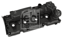 Zylinderkopfhaube für AUDI SEAT SKODA VW A3 Sportback Limousine Cabriolet Q2 Q3