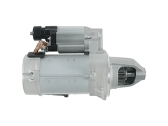 Anlasser Starter für HONDA CIVIC IX Tourer X Stufenheck Schrägheck CR-V IV HR-V