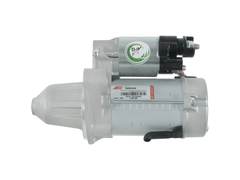 Anlasser Starter für HONDA CIVIC IX Tourer X Stufenheck Schrägheck CR-V IV HR-V