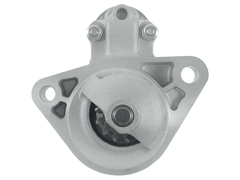 Anlasser Starter für HONDA CIVIC IX Tourer X Stufenheck Schrägheck CR-V IV HR-V
