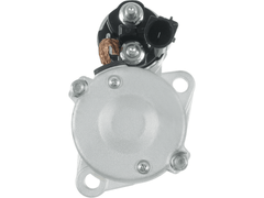 Anlasser Starter für AUDI SEAT SKODA VW A1 Allstreet City Carver Sportback A3