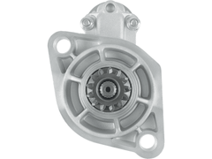 Anlasser Starter für AUDI SEAT SKODA VW A1 Allstreet City Carver Sportback A3