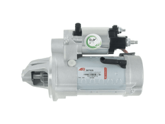 Anlasser Starter für FORD