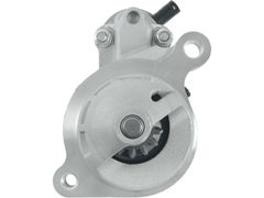 Anlasser Starter für FORD