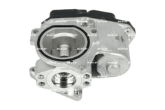 AGR Ventil für AUDI DODGE SEAT SKODA VW JEEP A3 Sportback Cabriolet A4 Allroad