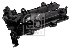 Zylinderkopfhaube für CITROËN FORD MAZDA PEUGEOT C1 C2 C3 I Pluriel II NEMO