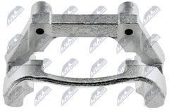 Halter Bremssattel Hinterachse rechts für FORD MONDEO III Stufenheck Turnier