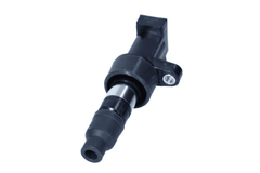 Zündspule für JAGUAR S-TYPE II XF I XJ X-TYPE Kombi