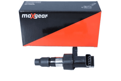 Zündspule für JAGUAR S-TYPE II XF I XJ X-TYPE Kombi