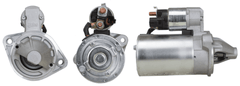 Anlasser Starter für HYUNDAI KIA i30 Kombi Coupe Hatchback Van