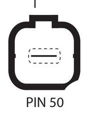 Anlasser Starter für HYUNDAI KIA i30 Kombi Coupe ix20 ix35 CEE'D Schrägheck SW