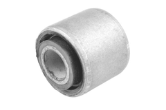 Lagerung Lenker vorne Hinterachse für ALFA ROMEO FIAT LANCIA 164 CROMA KAPPA