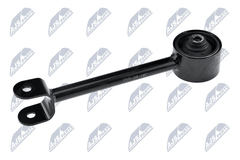 Querlenker Hinterachse für HYUNDAI KIA SONATA IV V XG Stufenheck MAGENTIS I