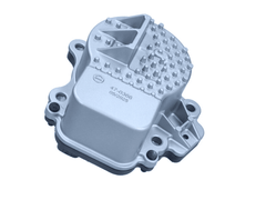 Wasserpumpe Motorkühlung für TOYOTA LEXUS AURIS Kombi PRIUS PLUS YARIS VAN