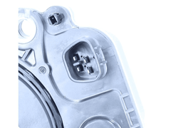 Wasserpumpe Motorkühlung für TOYOTA LEXUS AURIS Kombi PRIUS PLUS YARIS VAN
