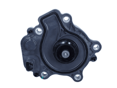 Wasserpumpe Motorkühlung für TOYOTA LEXUS AURIS Kombi PRIUS PLUS YARIS VAN