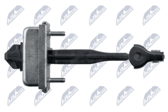 Türfeststeller vorne für OPEL ASTRA J Caravan GTC Stufenheck