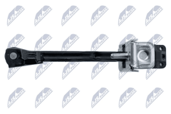 Türfeststeller vorne für OPEL ASTRA J Caravan GTC Stufenheck