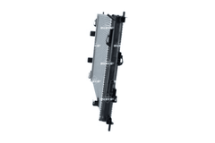Kühler Motorkühlung für NISSAN QASHQAI / +2 I VAN