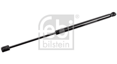 Gasfeder Koffer Laderaum für OPEL ASTRA H Caravan J FAMILY Kasten/Kombi