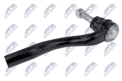 Spurstangenkopf Vorderachse rechts für DODGE JEEP DURANGO GRAND CHEROKEE IV