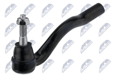 Spurstangenkopf Vorderachse rechts für DODGE JEEP DURANGO GRAND CHEROKEE IV