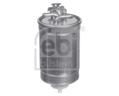 Kraftstofffilter für VW SEAT FORD AUDI TRANSPORTER / MULTIVAN T4 Bus Kasten