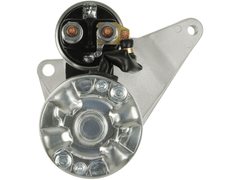 Anlasser Starter für NISSAN PRIMERA Hatchback Traveller