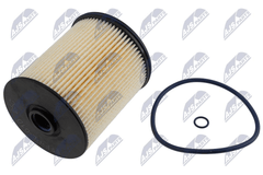 Kraftstofffilter für OPEL INSIGNIA B Grand Sport Sports Tourer Country