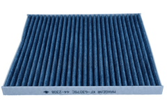 Filter Innenraumluft für HYUNDAI KIA ACCENT IV Stufenheck GENESIS Coupe i40 I