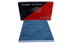 Filter Innenraumluft für HYUNDAI KIA ACCENT IV Stufenheck GENESIS Coupe i40 I